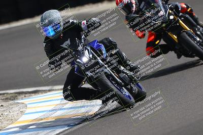media/Mar-07-2025-YCRS ChampSchool (Fri) [[a5868338ed]]/Fast/Session 3 (Turn 6)/
